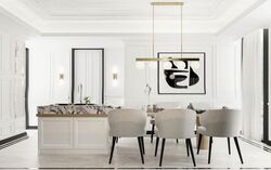 Marina Collection (D4), Condominium #637788331